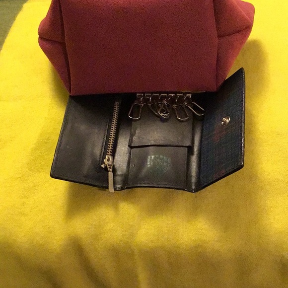 Key holder - Picture 6 of 6